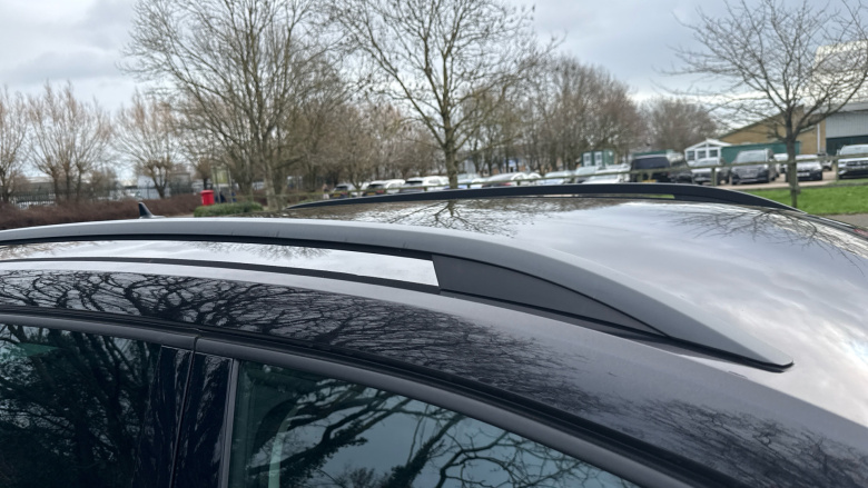 Skoda Karoq 1.0 TSI 110 SE 5dr Petrol Estate